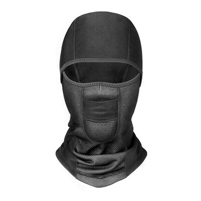 Unisex Winter Warm Hat Windproof Motorcycle Face Mask Neck Helmet Masks for Sports Bicycle Hats
Unisex Winter Warm Hat Windproof Motorcycle Face Mask Neck Helmet Masks for Sports Bicycle Hats