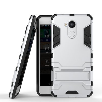 Goowiiz Phone Case For Huawei Honor V85 Enjoy6s Enjoy6c Enjoy Armor PCTPU Silicone Hard Bracket Double Protection
Goowiiz Phone Case For Huawei Honor V85 Enjoy6s Enjoy6c Enjoy Armor PCTPU Silicone Hard Bracket Double Protection