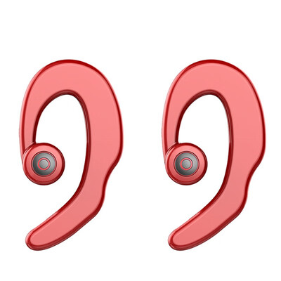 Bluetooth headsets earphone wireless sweatproof sports bluetooth headphone with mic voice control earphone with earbud
Bluetooth headsets earphone wireless sweatproof sports bluetooth headphone with mic voice control earphone with earbud