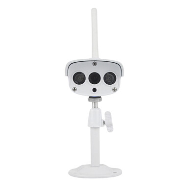 VStarcam C16S 2MP IP67 Outdoor IP Camera HD 1080P Wifi IP Camera Waterproof 2mp Network Wireless IR-Cut Support 128G TF Card
VStarcam C16S 2MP IP67 Outdoor IP Camera HD 1080P Wifi IP Camera Waterproof 2mp Network Wireless IR-Cut Support 128G TF Card