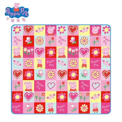 Pig Peggy Peppa Pig Camping Mat Folding Mat Outdoor Tent Mat 180200cm EPE Padded Waterproof Aluminum Film Moisture Pad Lawn Mat Crawling Mat Mushroom
Pig Peggy Peppa Pig Camping Mat Folding Mat Outdoor Tent Mat 180200cm EPE Padded Waterproof Aluminum Film Moisture Pad Lawn Mat Crawling Mat Mushroom