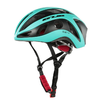 22 Vents Super Lightweight Protective Bicycle Mountain Bike Road Bike Helmet for Cycling Mountain Racing Skateboarding Adjustable
22 Vents Super Lightweight Protective Bicycle Mountain Bike Road Bike Helmet for Cycling Mountain Racing Skateboarding Adjustable