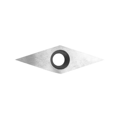 Woodwork DIY High Accuracy Wood Milling Cutter Screw For Wood Turning Tool Metal Carbide Insert
Woodwork DIY High Accuracy Wood Milling Cutter Screw For Wood Turning Tool Metal Carbide Insert