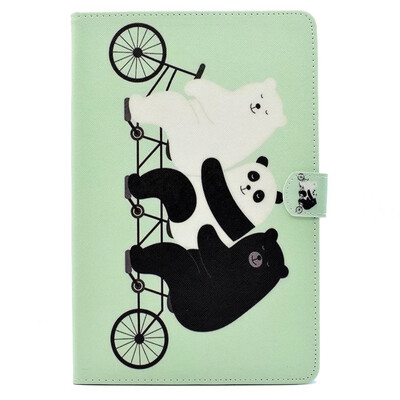 BannerLive TPU Case for Samsung Galaxy Tab A T580 101 Cover GalaxyT580 Funda Coque Flower Bear Wolf Tree Deer Fox
BannerLive TPU Case for Samsung Galaxy Tab A T580 101 Cover GalaxyT580 Funda Coque Flower Bear Wolf Tree Deer Fox