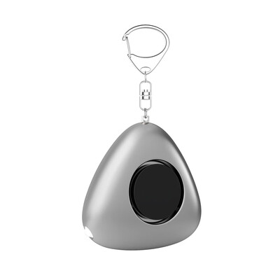 Girl Anti-wolf Mini Women Anti-wolf Alarm Defensive Device for The Elderly Children Help Personal Safety In Case of Danger Or Emer
Girl Anti-wolf Mini Women Anti-wolf Alarm Defensive Device for The Elderly Children Help Personal Safety In Case of Danger Or Emer