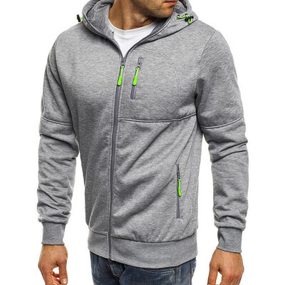 Fashion Women & Mens Winter Hoodie Warm Hooded Sweatshirt Sweater Coat Jacket Outwear
Fashion Women & Mens Winter Hoodie Warm Hooded Sweatshirt Sweater Coat Jacket Outwear