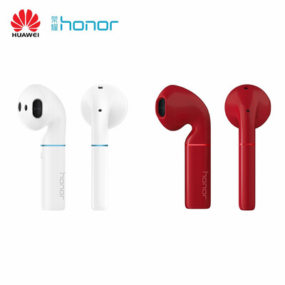 Original Huawei Honor Flypods Pro TWS Wireless Bluetooth Earphone Bone Voiceprint ID Waterproof Stereo Sport Headset With Mic
Original Huawei Honor Flypods Pro TWS Wireless Bluetooth Earphone Bone Voiceprint ID Waterproof Stereo Sport Headset With Mic