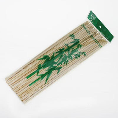 naturel bambou brochettes Sticks barbecue barbecue fruits Kabob Kebab Fondue griller bâton brochette livraison gratuite
naturel bambou brochettes Sticks barbecue barbecue fruits Kabob Kebab Fondue griller bâton brochette livraison gratuite