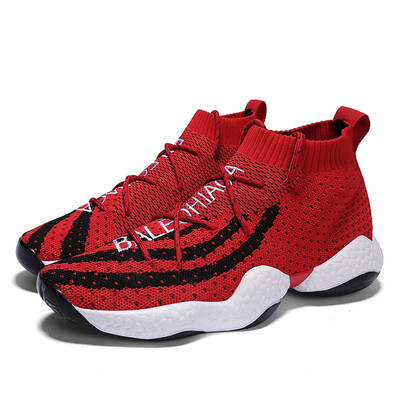Ins super fire tide shoes male Korean version of the trend of wild casual sports old white shoes summer breathable mens shoes
Ins super fire tide shoes male Korean version of the trend of wild casual sports old white shoes summer breathable mens shoes