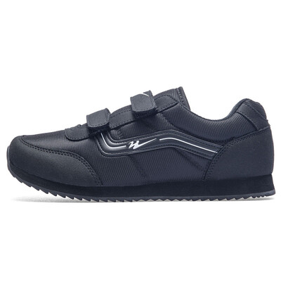 Double star in the old&young comfortable soft bottom non-slip wear-resistant wide-faced dad stepping leisure sports travel old shoes men 9096 black male 42
Double star in the old&young comfortable soft bottom non-slip wear-resistant wide-faced dad stepping leisure sports travel old shoes men 9096 black male 42