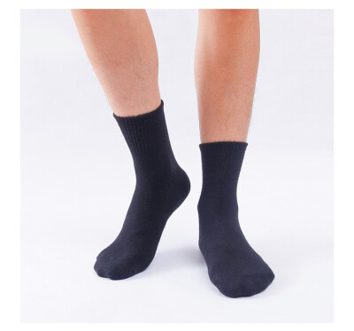 Four seasons Men Women sockS polyester cotton sports socks fashion adult socks NOTEPacking 3 pairs
Four seasons Men Women sockS polyester cotton sports socks fashion adult socks NOTEPacking 3 pairs