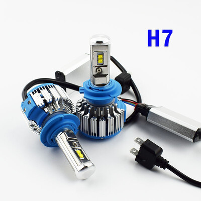 Car Headlamp Bulb 12V 80W Super Bright Spotlight H4 H7 led H11 H13 H1 9004 Car Headlight Automobile Fog Lighting auxiliary lamp 
Car Headlamp Bulb 12V 80W Super Bright Spotlight H4 H7 led H11 H13 H1 9004 Car Headlight Automobile Fog Lighting auxiliary lamp