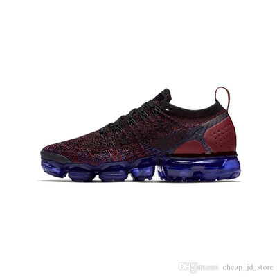 13 13S Mens Basketball Shoes Chicago Bred Release Ray Allen Love Respect History Of Flight Women Men Sports Trainers Designer Snea
13 13S Mens Basketball Shoes Chicago Bred Release Ray Allen Love Respect History Of Flight Women Men Sports Trainers Designer Snea