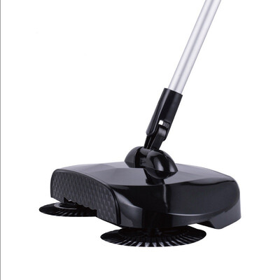 Stainless Steel Hand Push Sweepers Sweeping Machine Push Type Hand Push Magic Broom Sweepers Dustpan Household Cleaning Tools
Stainless Steel Hand Push Sweepers Sweeping Machine Push Type Hand Push Magic Broom Sweepers Dustpan Household Cleaning Tools