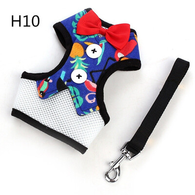 11 Color Pet Belt Pet Dog Cat Bow Tie Clothing Q Suit Pet Bow Tie Pet Pet with Vest Belt Vest Puppy Small dog
11 Color Pet Belt Pet Dog Cat Bow Tie Clothing Q Suit Pet Bow Tie Pet Pet with Vest Belt Vest Puppy Small dog