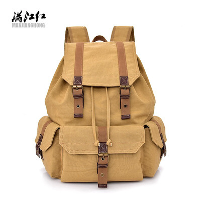 big backpack for travel rucksack men laptop bags ladies vintage erkek bagpack mochila canvas back bags women sac de sport fille
big backpack for travel rucksack men laptop bags ladies vintage erkek bagpack mochila canvas back bags women sac de sport fille