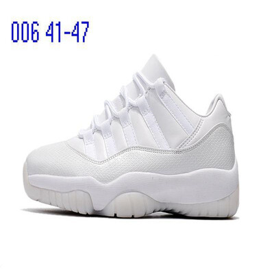 Low basketball shoes Lover sport boot good quality factory outlet XI low top AIR sneaker
Low basketball shoes Lover sport boot good quality factory outlet XI low top AIR sneaker
