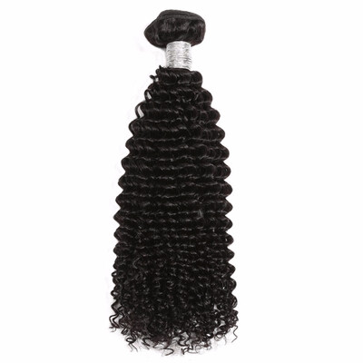 Nami Hair Wholesale Price Brazilian Remy Hair Weave Kinky Curly 100 Human Hair Extension Natural Color 
Nami Hair Wholesale Price Brazilian Remy Hair Weave Kinky Curly 100 Human Hair Extension Natural Color