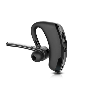 moonstar V8 Business Bluetooth Headset Wireless Earphone Car Bluetooth V42 Phone Handsfree MIC Music for HuaWei iPhone Xiaomi Samsung
moonstar V8 Business Bluetooth Headset Wireless Earphone Car Bluetooth V42 Phone Handsfree MIC Music for HuaWei iPhone Xiaomi Samsung