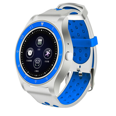 JUESSEN R101 Smart Watch Men Sport Wristwatch Fitness Tracker Bluetooth Smartwatches Sedentary reminder for Android IOS PK V9 U8
JUESSEN R101 Smart Watch Men Sport Wristwatch Fitness Tracker Bluetooth Smartwatches Sedentary reminder for Android IOS PK V9 U8