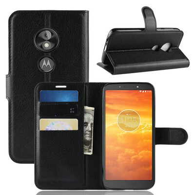 for Motorola Moto E5 Play WIERSS Wallet Phone Case for Motorola Moto E5 Play Go Android Oreo Go Edition Flip Leather Cover Case
for Motorola Moto E5 Play WIERSS Wallet Phone Case for Motorola Moto E5 Play Go Android Oreo Go Edition Flip Leather Cover Case