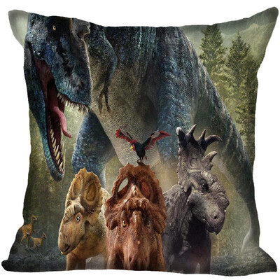 Dinosaur Hot Sale Pillow Case High Quality New Years Pillowcase Decorative Pillow Cover For Wedding Decorative Christmas
Dinosaur Hot Sale Pillow Case High Quality New Years Pillowcase Decorative Pillow Cover For Wedding Decorative Christmas