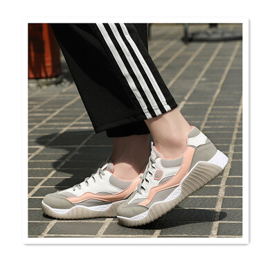 2018 net red womens shoes Gangfeng Harajuku College wild fashion student shoes breathable shoes
2018 net red womens shoes Gangfeng Harajuku College wild fashion student shoes breathable shoes