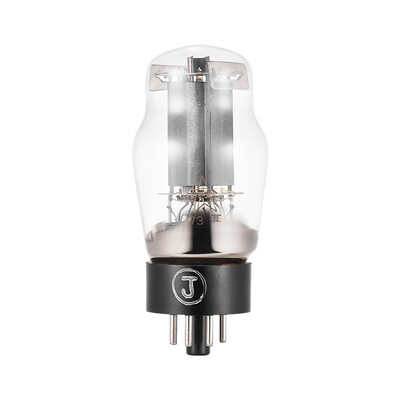 KT88 6P3P Preamp Electron Vacuum Tube 6-pin for KT88 GEKT88 KT88-98 KT100 CV5220 6550A-98 Audio Amplifier Tube Replacement
KT88 6P3P Preamp Electron Vacuum Tube 6-pin for KT88 GEKT88 KT88-98 KT100 CV5220 6550A-98 Audio Amplifier Tube Replacement
