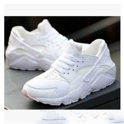 Hot sell Air Runing Shoes Huraches For Men Women Sneakers Zapatillas Deportivas Sport Shoes Zapatos Hombre men women Trainers Bran
Hot sell Air Runing Shoes Huraches For Men Women Sneakers Zapatillas Deportivas Sport Shoes Zapatos Hombre men women Trainers Bran