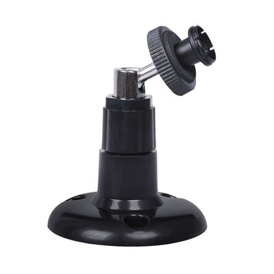 Mount Bracket for Blink XT Camera Security Camera System Weatherproof 360 Degree Protective Adjustable Mount for Tree Roof Wall Ce
Mount Bracket for Blink XT Camera Security Camera System Weatherproof 360 Degree Protective Adjustable Mount for Tree Roof Wall Ce