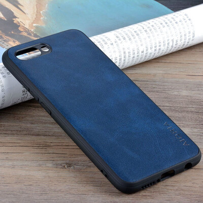 for huawei honor 10 case 58" Luxury Vintage leather cover phone cases for huawei honor 10 funda coque capa Business Vintage
for huawei honor 10 case 58" Luxury Vintage leather cover phone cases for huawei honor 10 funda coque capa Business Vintage