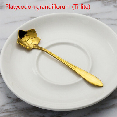 NeillieN Stainless steel spoon coffee spoon cherry spoon Golden Rose spoon companion gift spoon creative gift spoonladle
NeillieN Stainless steel spoon coffee spoon cherry spoon Golden Rose spoon companion gift spoon creative gift spoonladle