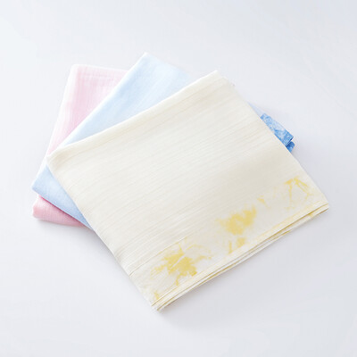 Child baby gauze bath towel baby absorbent bath towel bath towel spring&summer models holding blanket towel newborn children large towel covered blanket 100120cm blue
Child baby gauze bath towel baby absorbent bath towel bath towel spring&summer models holding blanket towel newborn children large towel covered blanket 100120cm blue