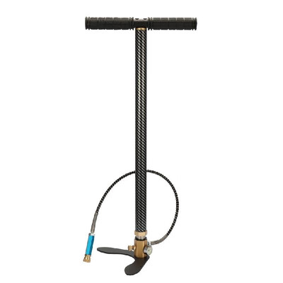 400bar 40mpa Hand Operated Inflator Pump Mini High Pressure Compressor with American Tire EU Connector for Bike Tyre
400bar 40mpa Hand Operated Inflator Pump Mini High Pressure Compressor with American Tire EU Connector for Bike Tyre