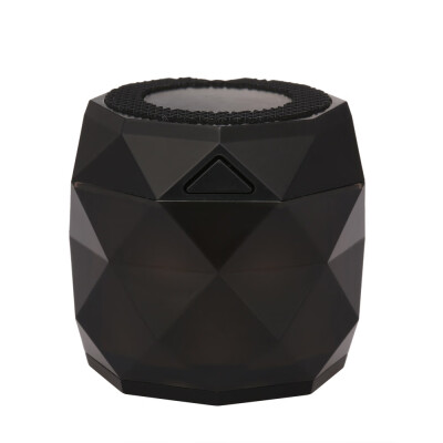 G1130 Mini Portable Bluetooth 42 Speaker LED Light Subwoofer Speakers Hands-free with Mic
G1130 Mini Portable Bluetooth 42 Speaker LED Light Subwoofer Speakers Hands-free with Mic