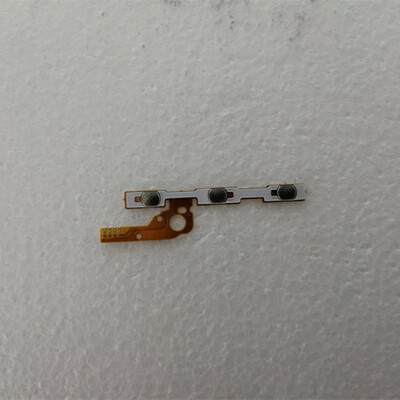 Power\Volume Button Connector Cable volumepower line For Alcatel One Touch U5 5044D 5044I 5044O 5044Y Phone
Power\Volume Button Connector Cable volumepower line For Alcatel One Touch U5 5044D 5044I 5044O 5044Y Phone
