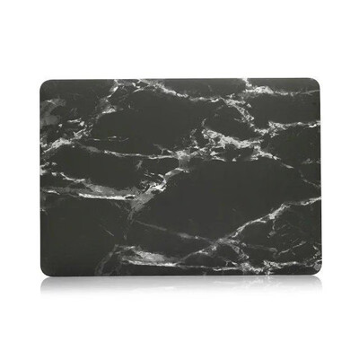 Laptop Cover Painting Hard Case Cover for Macbook Pro 133 154 Pro Retina 12 13 15 inch Macbook Air 11 13 Laptop Shell
Laptop Cover Painting Hard Case Cover for Macbook Pro 133 154 Pro Retina 12 13 15 inch Macbook Air 11 13 Laptop Shell