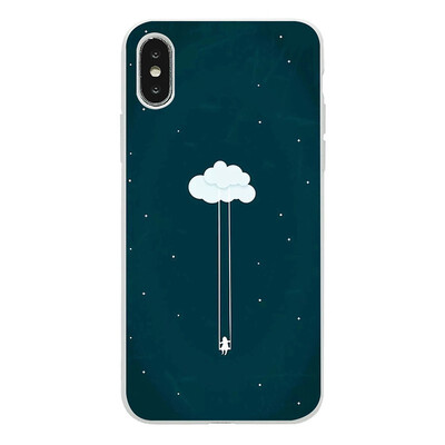 For Huawei Y6 PRO 2017 Y6 prime 2018 Huawei Y6 2018 Y6 2017 TPU Soft Phone Case Back Cover Rose Colored plum deer style
For Huawei Y6 PRO 2017 Y6 prime 2018 Huawei Y6 2018 Y6 2017 TPU Soft Phone Case Back Cover Rose Colored plum deer style
