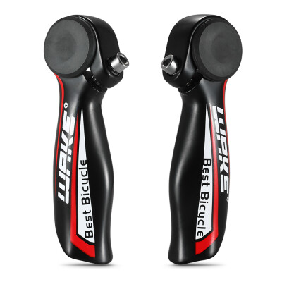 1 Pair Alumimun Alloy MTB Bar End Mountain Bike Handlebar End Bicycle Cycling Road Bike Parts 222MM Bike Bar End Grips
1 Pair Alumimun Alloy MTB Bar End Mountain Bike Handlebar End Bicycle Cycling Road Bike Parts 222MM Bike Bar End Grips