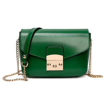 Small Crossbody Bag for Women Casual Shoulder Bag PU Leather ladies Handbags for Party Dating
Small Crossbody Bag for Women Casual Shoulder Bag PU Leather ladies Handbags for Party Dating