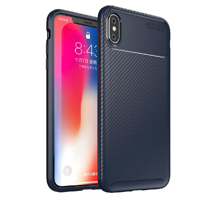 Phone Cover For iPhone Max Phone Case Protective Shell Slim Soft Durable Anti-scratch Anti-fingerprint Anti-sweat Shock-resista
Phone Cover For iPhone Max Phone Case Protective Shell Slim Soft Durable Anti-scratch Anti-fingerprint Anti-sweat Shock-resista