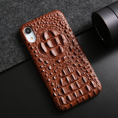 FEINADE iPhone 6 6S 6SP 7 7P 8 8P plus X MAX XR Case wallet COW LEATHER Leather Wallet Flip Case for Apple Devices
FEINADE iPhone 6 6S 6SP 7 7P 8 8P plus X MAX XR Case wallet COW LEATHER Leather Wallet Flip Case for Apple Devices
