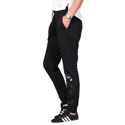 Adidas ADIDAS Womens Model Series PT FL LINEAR TP Sports Pants DX7188 Code
Adidas ADIDAS Womens Model Series PT FL LINEAR TP Sports Pants DX7188 Code