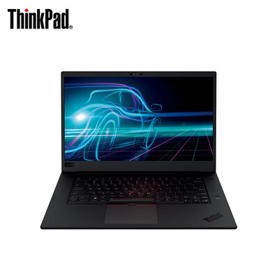 Lenovo ThinkPad P1 Hermit 1LCD 156-inch mobile workstation notebook i7-8850H 8G 256GSSD P2000 4G alone FHD Win10Pro
Lenovo ThinkPad P1 Hermit 1LCD 156-inch mobile workstation notebook i7-8850H 8G 256GSSD P2000 4G alone FHD Win10Pro