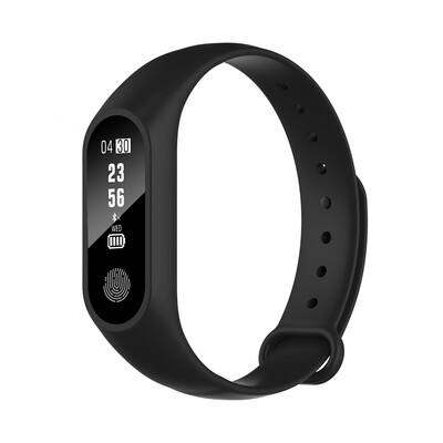 Star 19 Fitness Tracker Blood Pressure Watch Monitor Activity Tracker Heart Rate Monitor Wireless Bluetooth Smart Wrist
Star 19 Fitness Tracker Blood Pressure Watch Monitor Activity Tracker Heart Rate Monitor Wireless Bluetooth Smart Wrist
