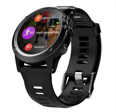 Fashion New H1 Smart Watch Android 44 Waterproof 139 MTK6572 BT 40 3G Wifi GPS SIM For iPhone Smartwatch Men Wearable Devices
Fashion New H1 Smart Watch Android 44 Waterproof 139 MTK6572 BT 40 3G Wifi GPS SIM For iPhone Smartwatch Men Wearable Devices