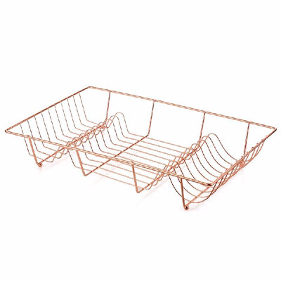 Dish Rack Dishes Basket Bowl Storage Rack Drying Rack Draining Rack Dishes Storage Holder Countertop Dish Drainer
Dish Rack Dishes Basket Bowl Storage Rack Drying Rack Draining Rack Dishes Storage Holder Countertop Dish Drainer
