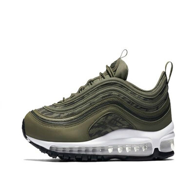 AAA Mens Running shoes 97 yellow Steelers 97 x UNDEFEATED OG UNDFTD SE Triple black white South Beach Persian Violet Mens sports
AAA Mens Running shoes 97 yellow Steelers 97 x UNDEFEATED OG UNDFTD SE Triple black white South Beach Persian Violet Mens sports