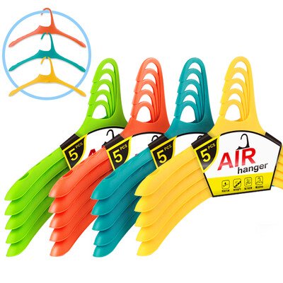 Clear wild の wood AIR series ventilation breathable non-slip stackable hanger wide shoulder no trace wet&dry dual-use plastic drying rack color 20
Clear wild の wood AIR series ventilation breathable non-slip stackable hanger wide shoulder no trace wet&dry dual-use plastic drying rack color 20