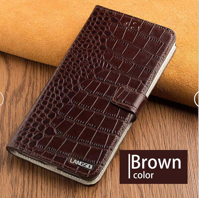 Leather flip phone case for iphone 6 6s 7 8 Plus X Xs Max series luxury Crocodile magnetic buckle cover for 6p 7p 8p Xr case
Leather flip phone case for iphone 6 6s 7 8 Plus X Xs Max series luxury Crocodile magnetic buckle cover for 6p 7p 8p Xr case